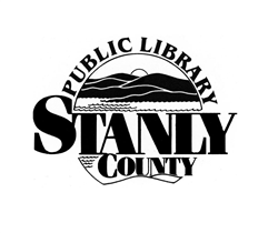 Stanly County Public Library, NC